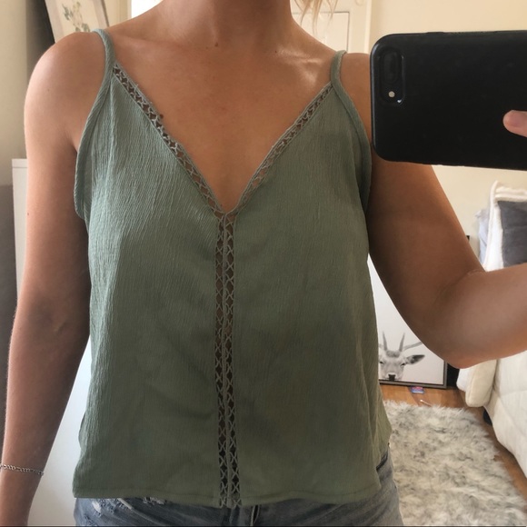 Tank Top - Picture 4 of 5